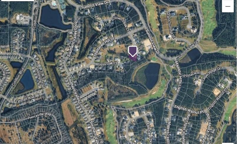 Recently Sold: $140,000 (0.51 acres)
