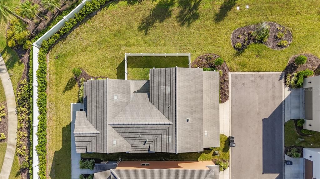 For Rent: $3,006 (3 beds, 2 baths, 1971 Square Feet)