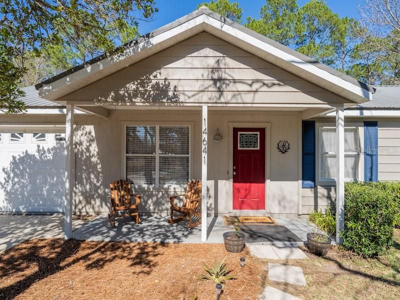 En Venta: $249,000 (3 camas, 2 baños, 1296 Pies cuadrados)