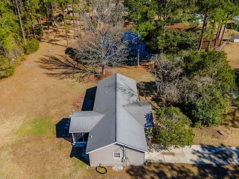 En Venta: $249,000 (3 camas, 2 baños, 1296 Pies cuadrados)