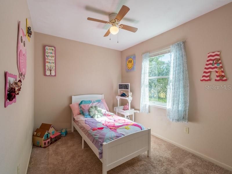 En Venta: $249,000 (3 camas, 2 baños, 1296 Pies cuadrados)