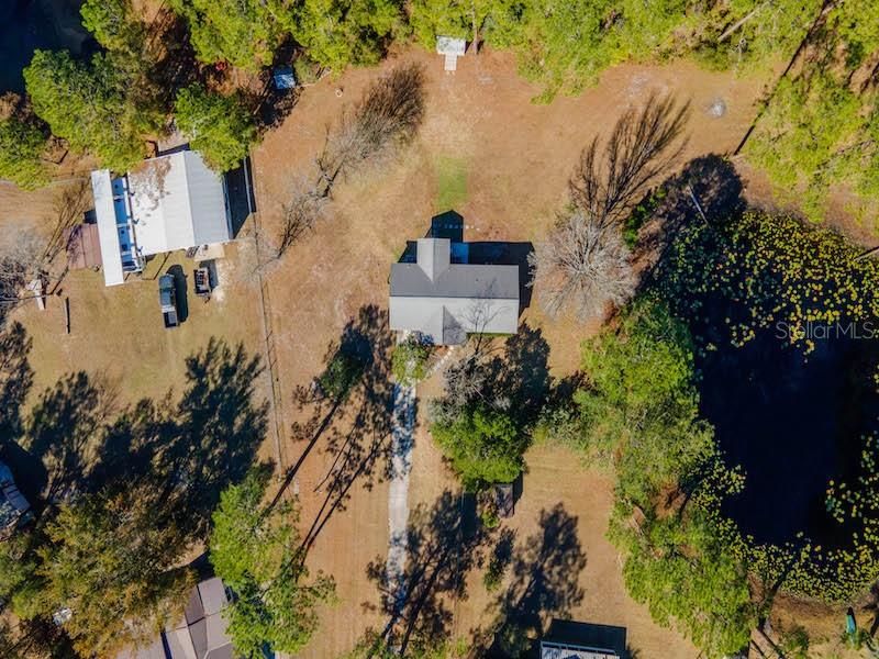 En Venta: $249,000 (3 camas, 2 baños, 1296 Pies cuadrados)