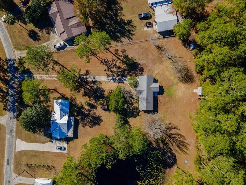 En Venta: $249,000 (3 camas, 2 baños, 1296 Pies cuadrados)