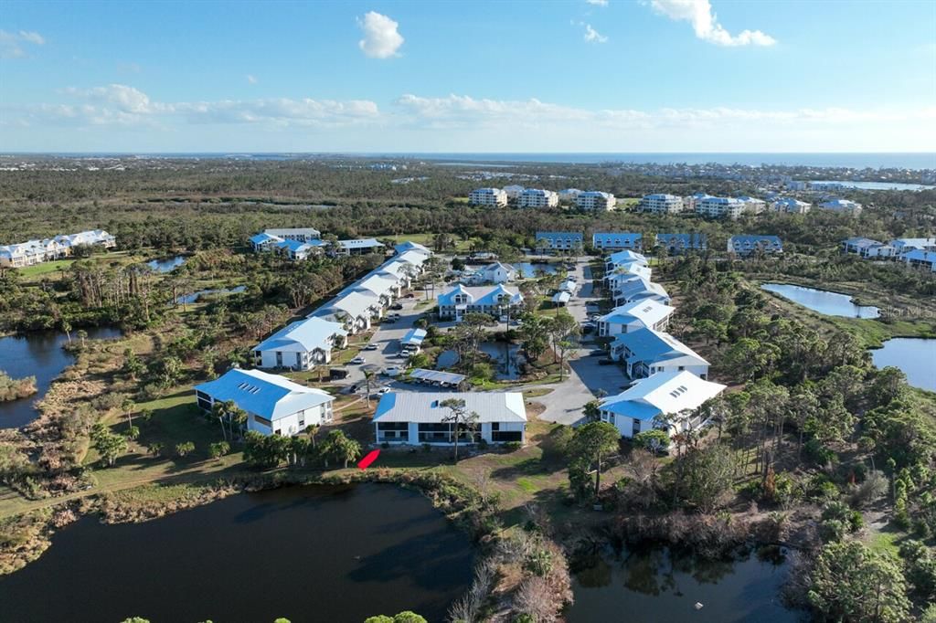 Active With Contract: $119,900 (2 beds, 2 baths, 1092 Square Feet)