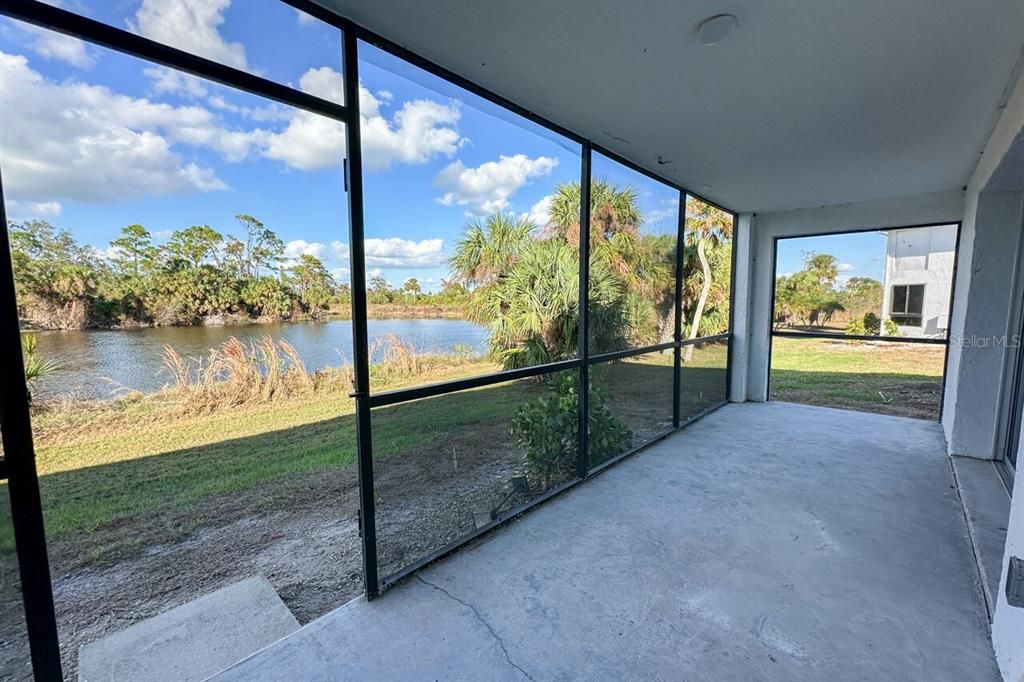 Active With Contract: $119,900 (2 beds, 2 baths, 1092 Square Feet)