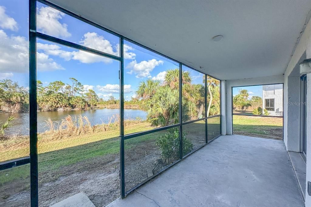 Active With Contract: $119,900 (2 beds, 2 baths, 1092 Square Feet)