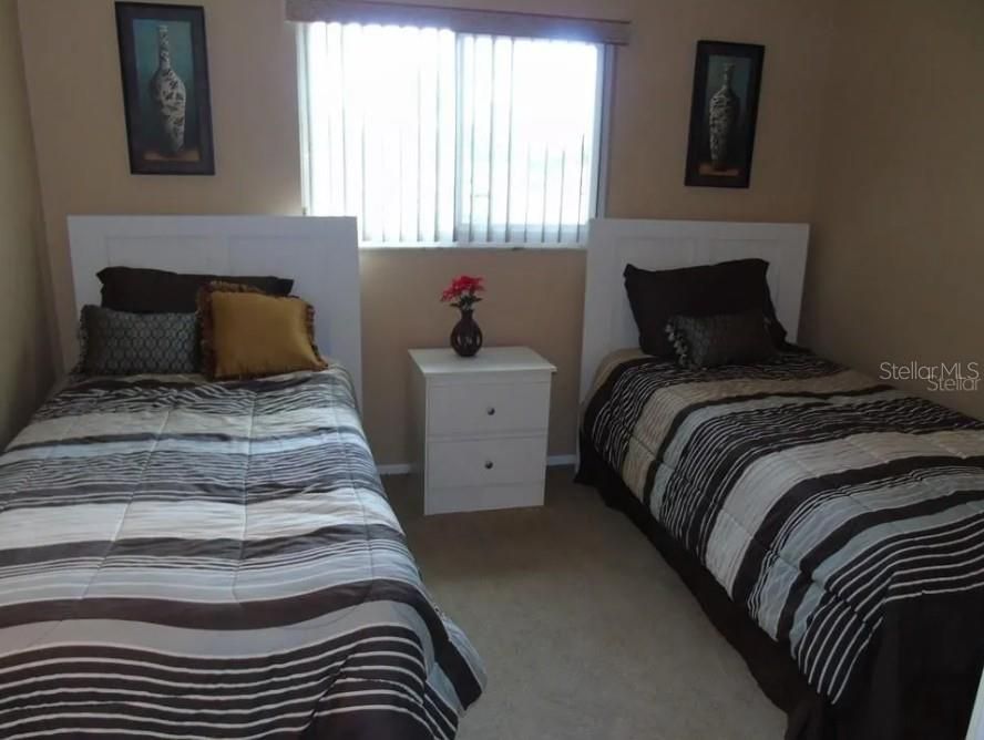For Rent: $1,150 (2 beds, 2 baths, 871 Square Feet)
