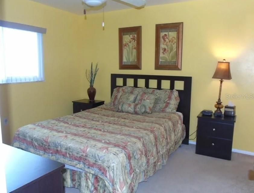 For Rent: $1,150 (2 beds, 2 baths, 871 Square Feet)
