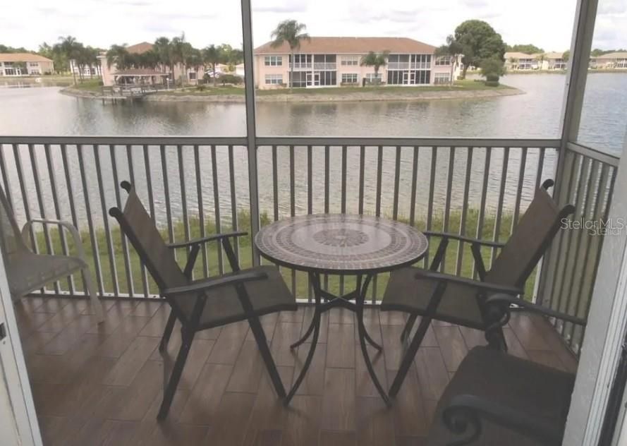 For Rent: $1,150 (2 beds, 2 baths, 871 Square Feet)