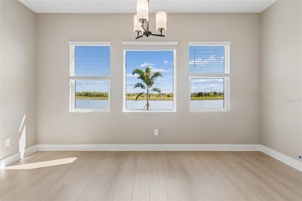For Sale: $1,499,999 (5 beds, 5 baths, 4661 Square Feet)