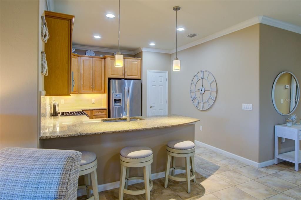 For Rent: $2,500 (2 beds, 2 baths, 1549 Square Feet)