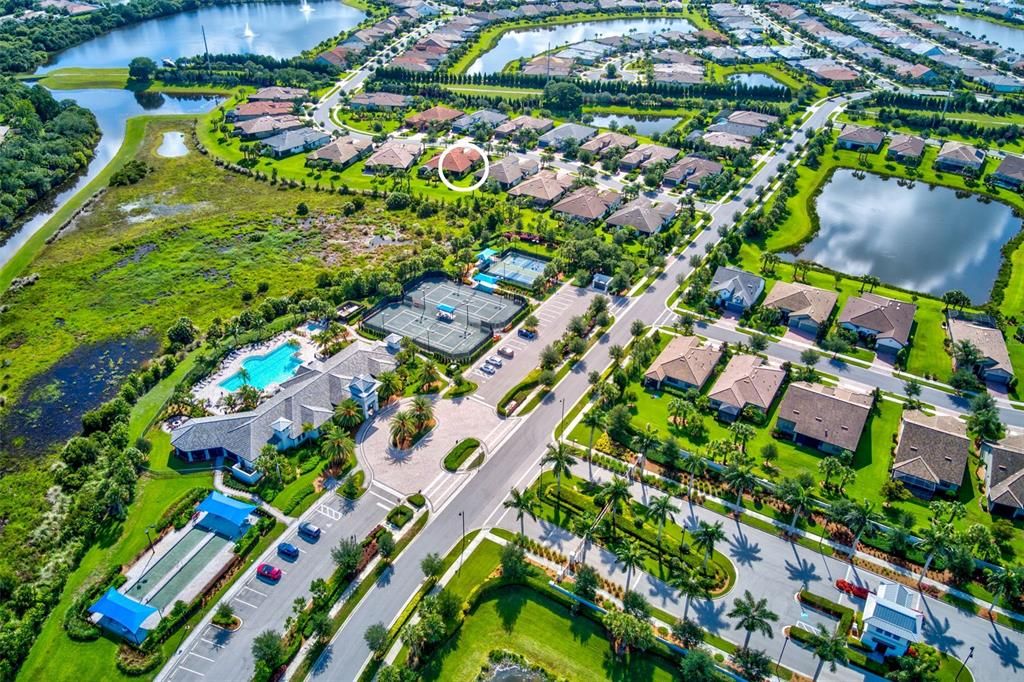 For Rent: $2,500 (2 beds, 2 baths, 1549 Square Feet)