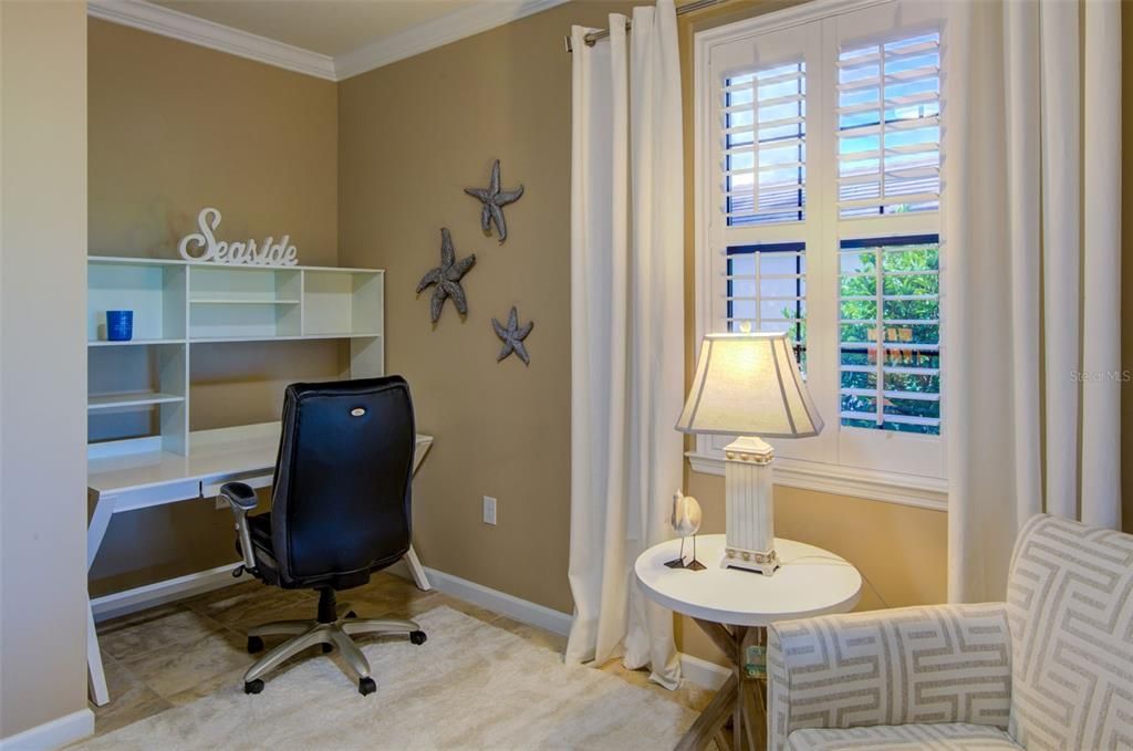 For Rent: $2,500 (2 beds, 2 baths, 1549 Square Feet)