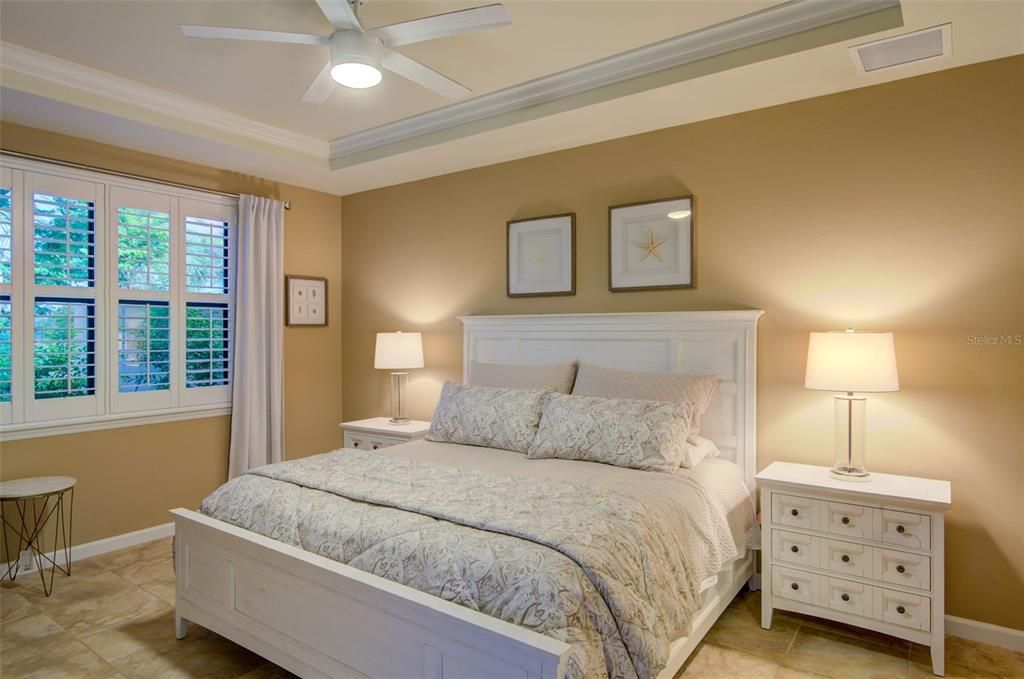 For Rent: $2,500 (2 beds, 2 baths, 1549 Square Feet)