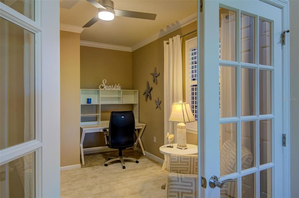 For Rent: $2,500 (2 beds, 2 baths, 1549 Square Feet)