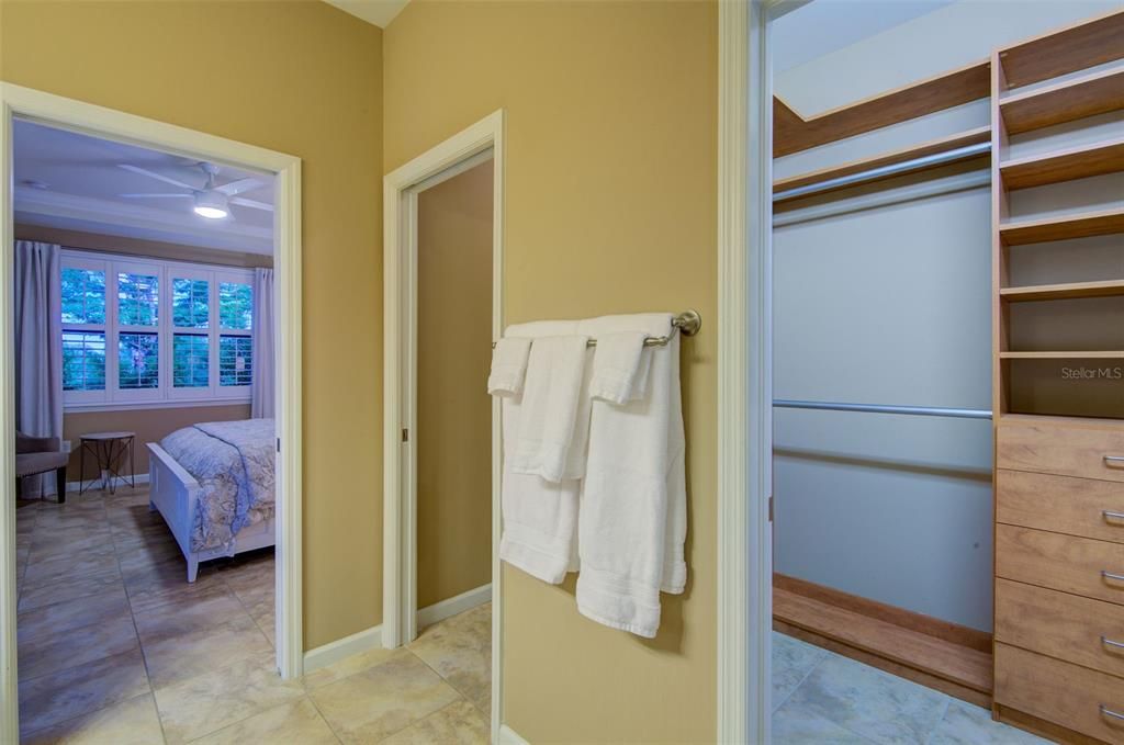 For Rent: $2,500 (2 beds, 2 baths, 1549 Square Feet)