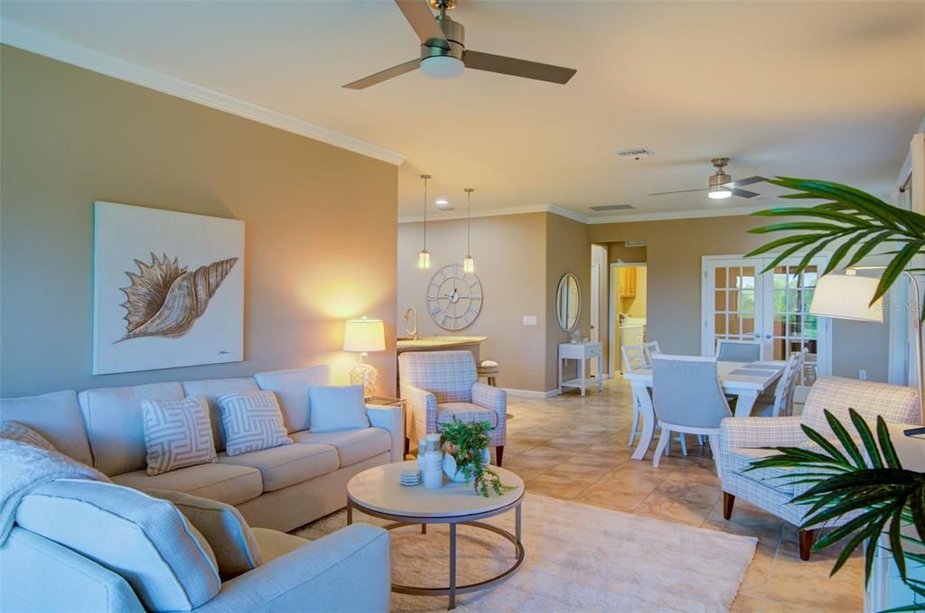 For Rent: $2,500 (2 beds, 2 baths, 1549 Square Feet)