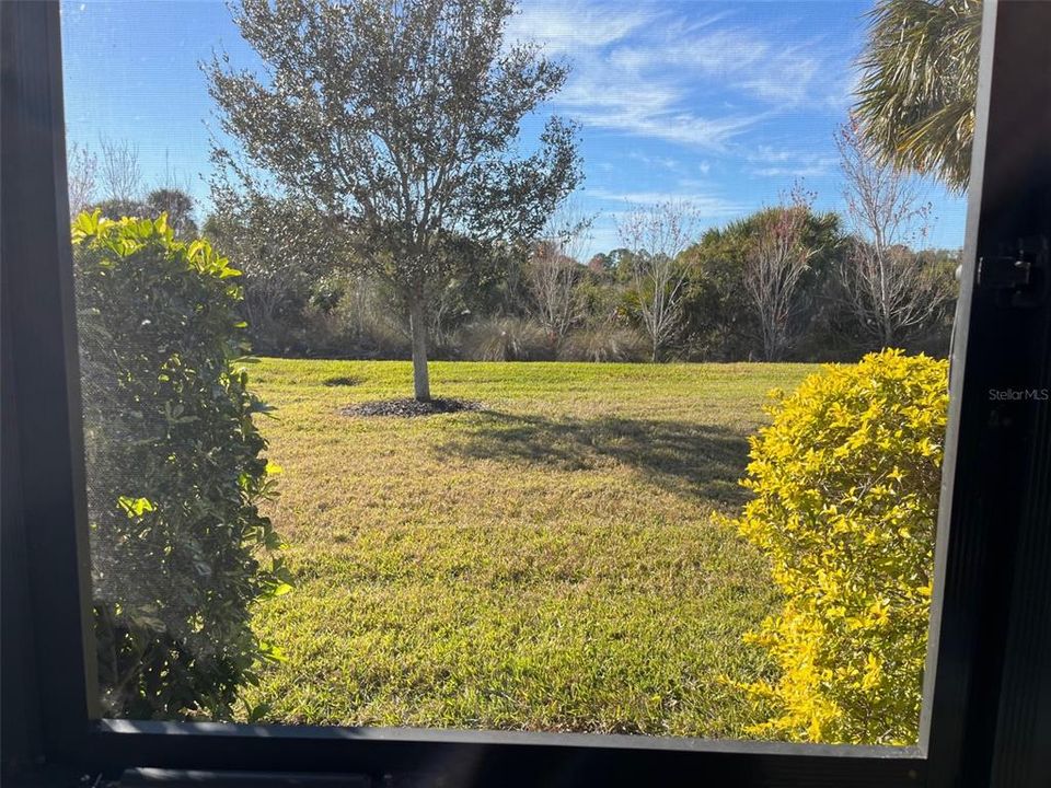 For Rent: $2,500 (2 beds, 2 baths, 1549 Square Feet)