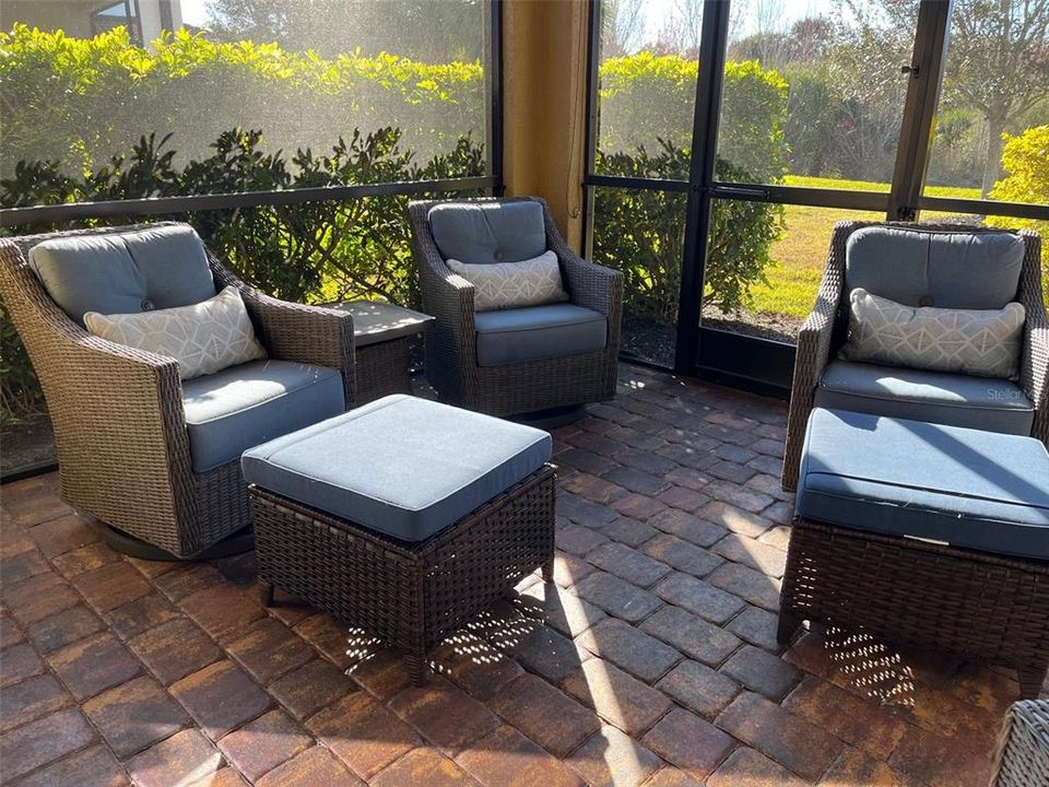 For Rent: $2,500 (2 beds, 2 baths, 1549 Square Feet)