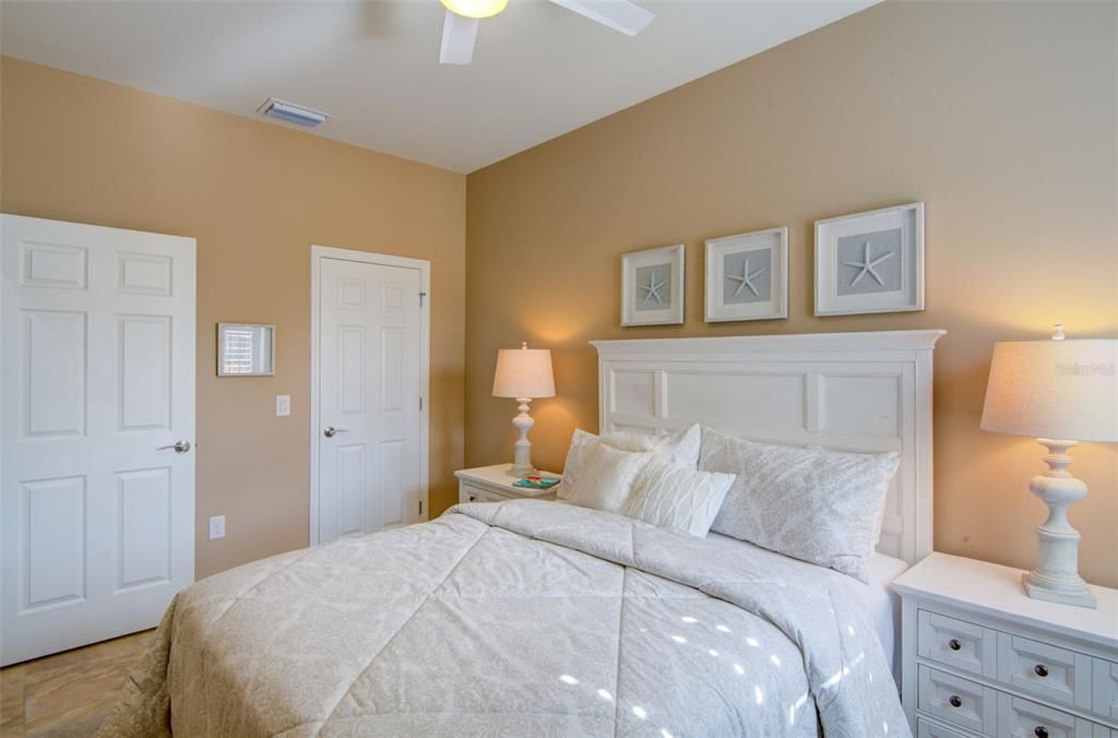 For Rent: $2,500 (2 beds, 2 baths, 1549 Square Feet)