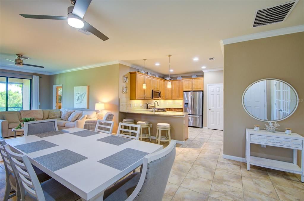 For Rent: $2,500 (2 beds, 2 baths, 1549 Square Feet)