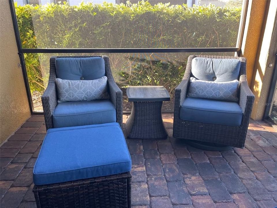 For Rent: $2,500 (2 beds, 2 baths, 1549 Square Feet)