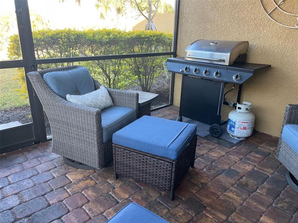 For Rent: $2,500 (2 beds, 2 baths, 1549 Square Feet)