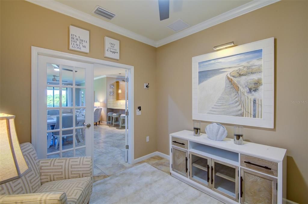 For Rent: $2,500 (2 beds, 2 baths, 1549 Square Feet)