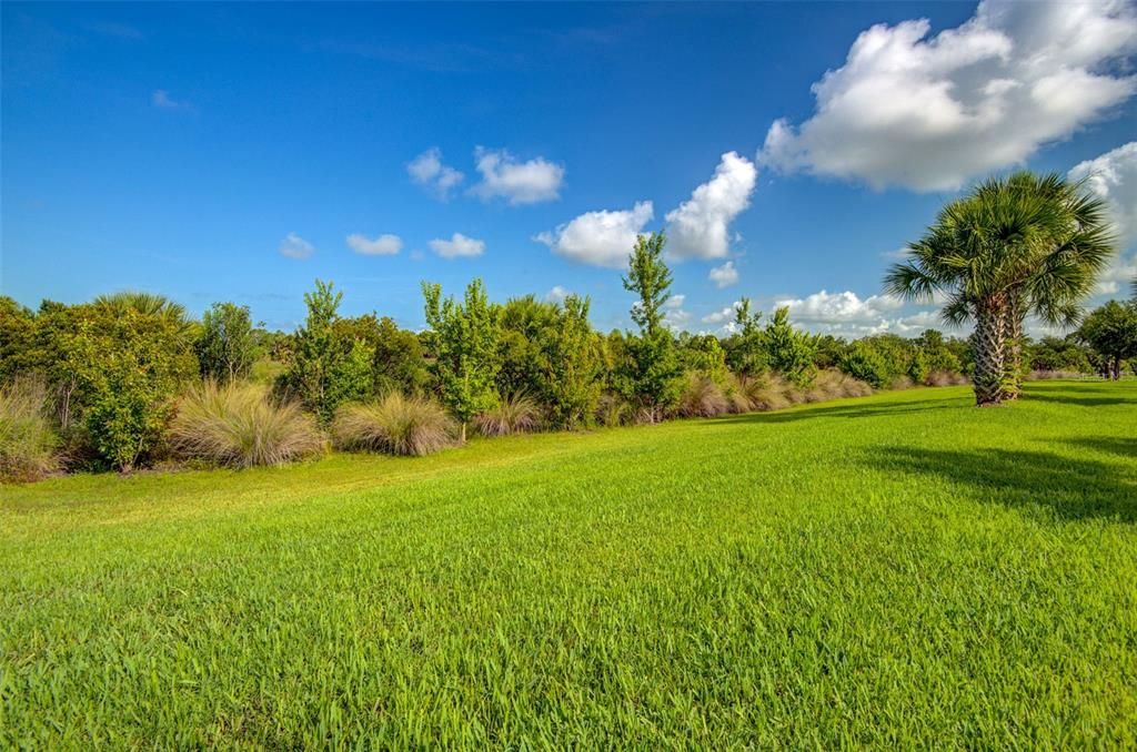 For Rent: $2,500 (2 beds, 2 baths, 1549 Square Feet)