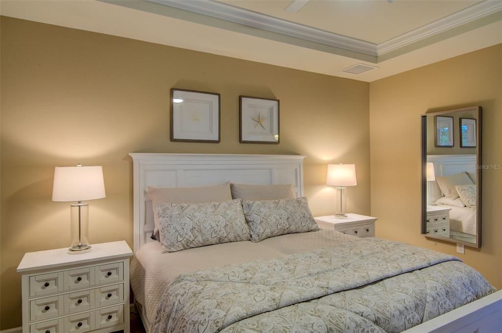 For Rent: $2,500 (2 beds, 2 baths, 1549 Square Feet)