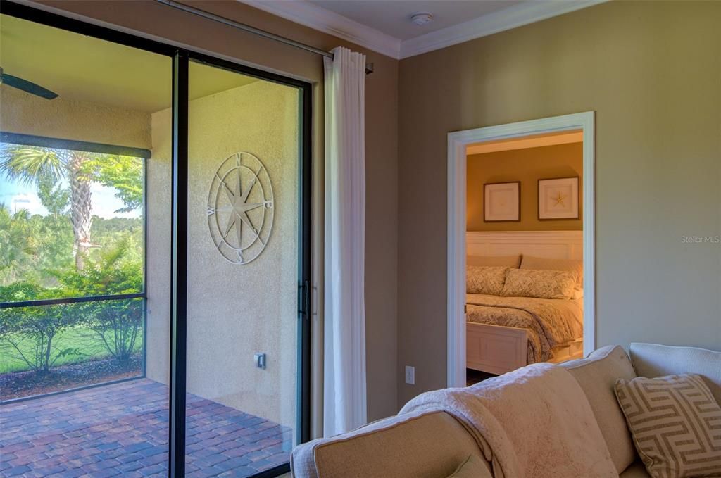 For Rent: $2,500 (2 beds, 2 baths, 1549 Square Feet)