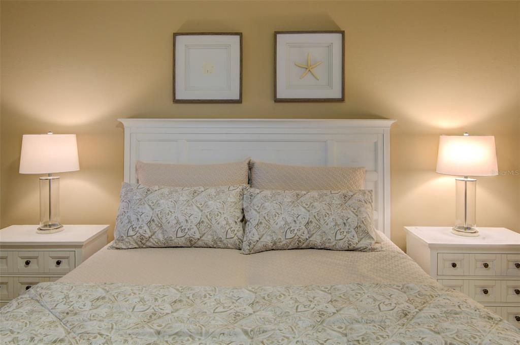 For Rent: $2,500 (2 beds, 2 baths, 1549 Square Feet)