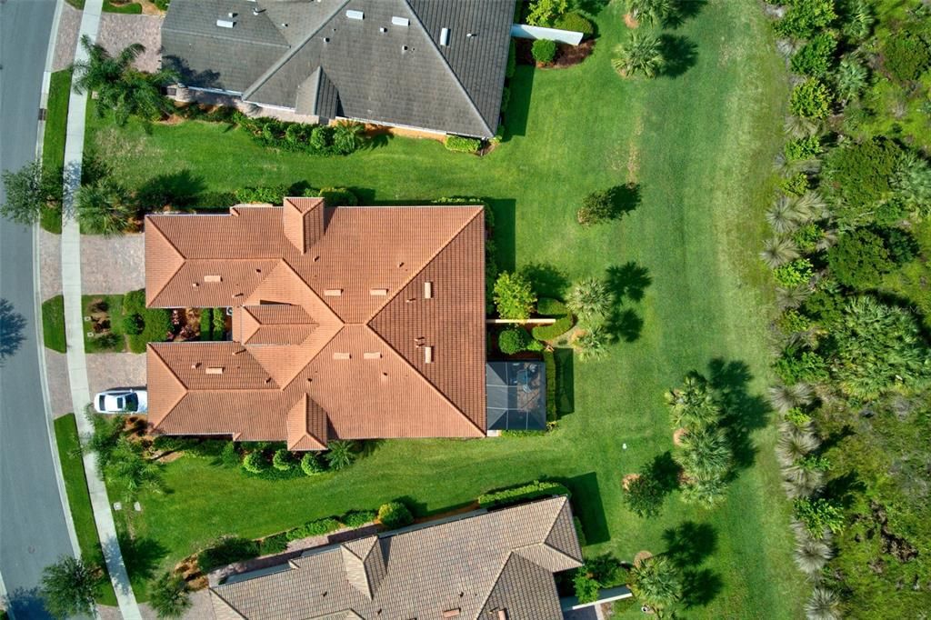 For Rent: $2,500 (2 beds, 2 baths, 1549 Square Feet)