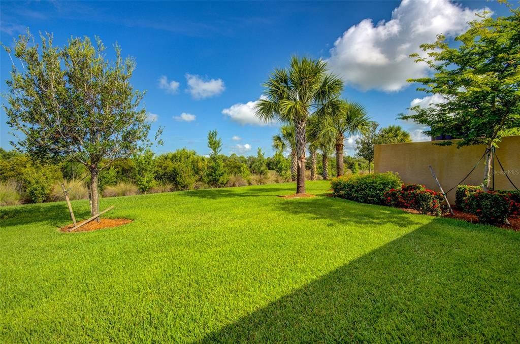 For Rent: $2,500 (2 beds, 2 baths, 1549 Square Feet)