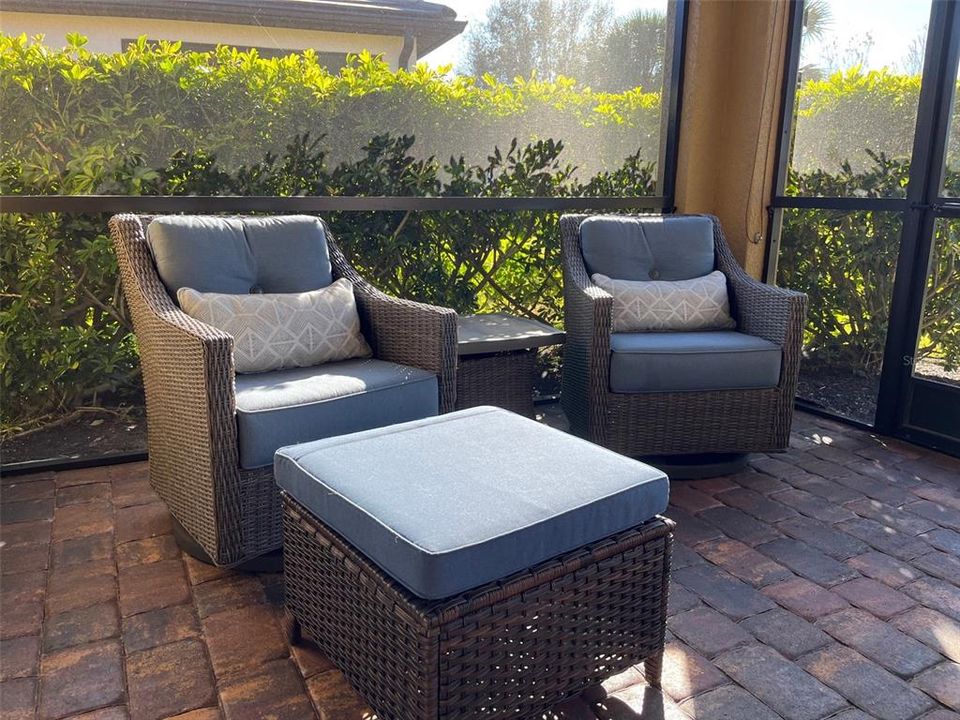 For Rent: $2,500 (2 beds, 2 baths, 1549 Square Feet)