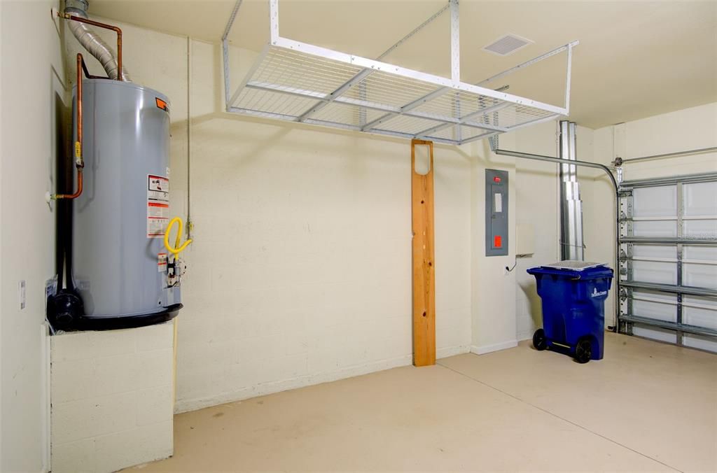 For Rent: $2,500 (2 beds, 2 baths, 1549 Square Feet)