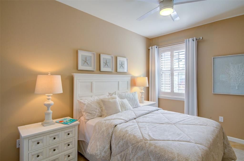 For Rent: $2,500 (2 beds, 2 baths, 1549 Square Feet)