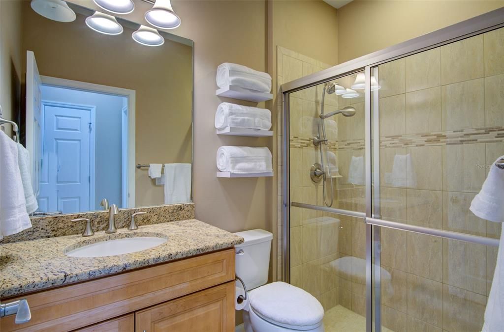 For Rent: $2,500 (2 beds, 2 baths, 1549 Square Feet)