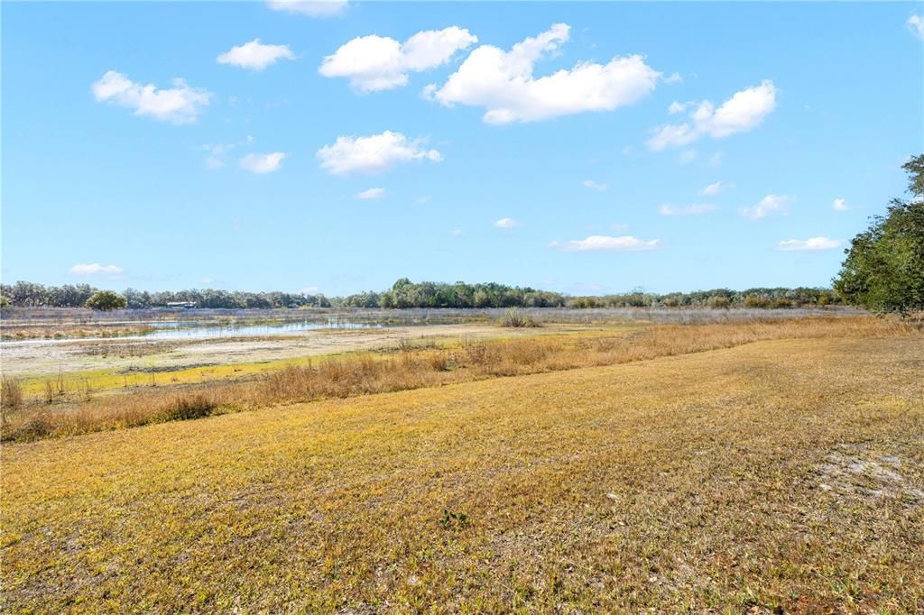 Vendido Recientemente: $65,000 (0.40 acres)