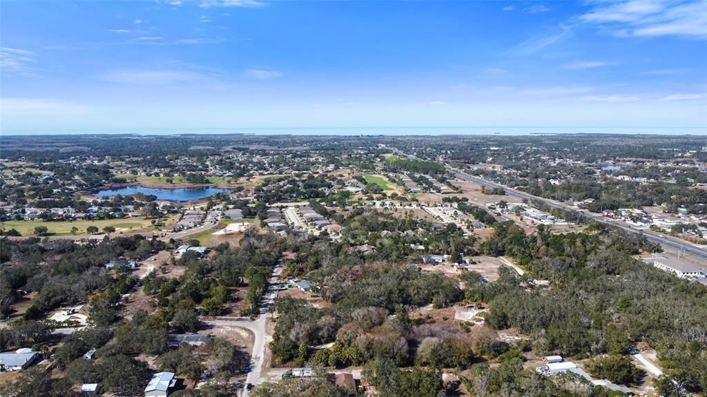 На продажу: $100,000 (1.25 acres)