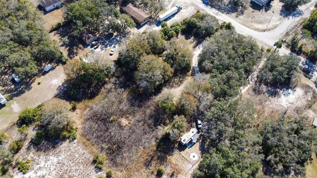 На продажу: $100,000 (1.25 acres)