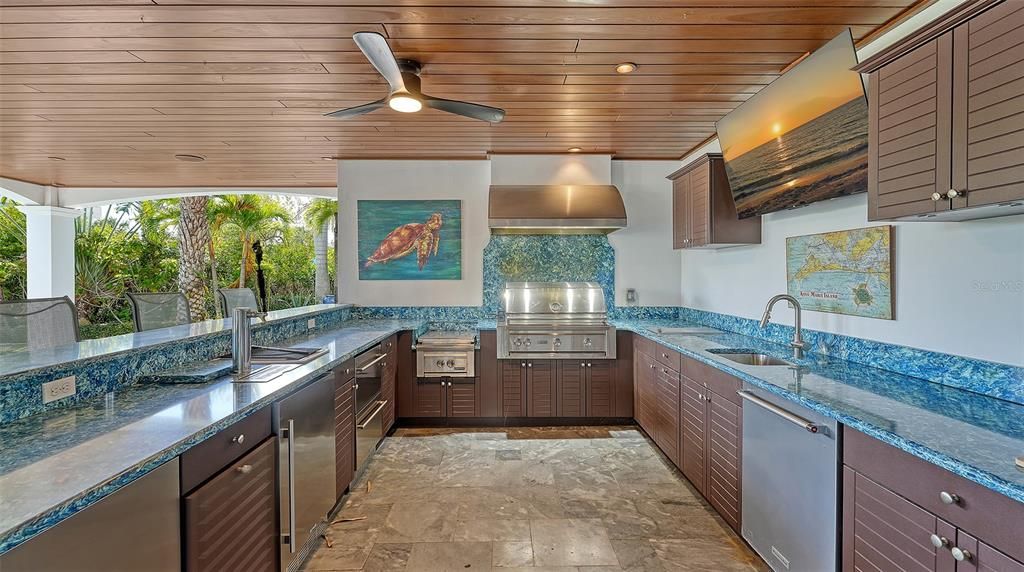 En Venta: $7,500,000 (4 camas, 4 baños, 3778 Pies cuadrados)