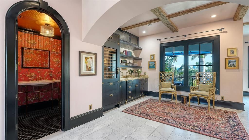En Venta: $7,500,000 (4 camas, 4 baños, 3778 Pies cuadrados)