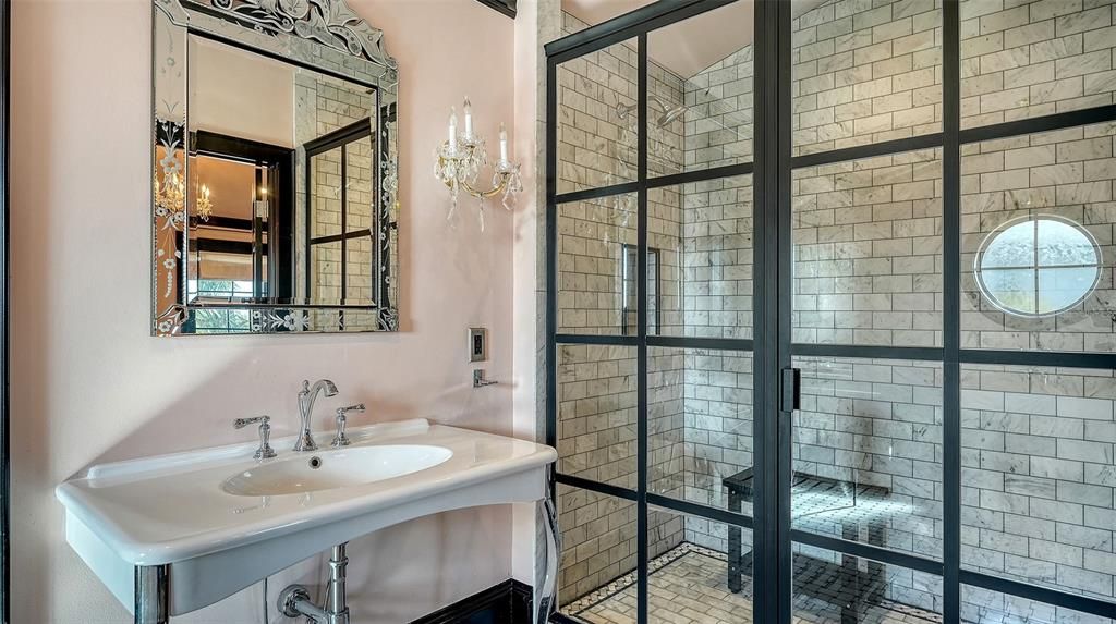 En Venta: $7,500,000 (4 camas, 4 baños, 3778 Pies cuadrados)