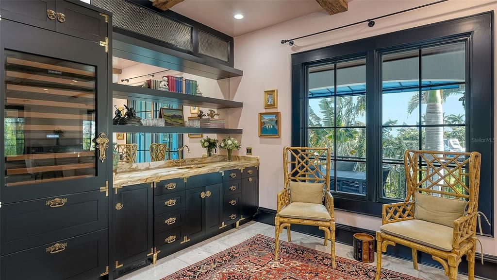 En Venta: $7,500,000 (4 camas, 4 baños, 3778 Pies cuadrados)