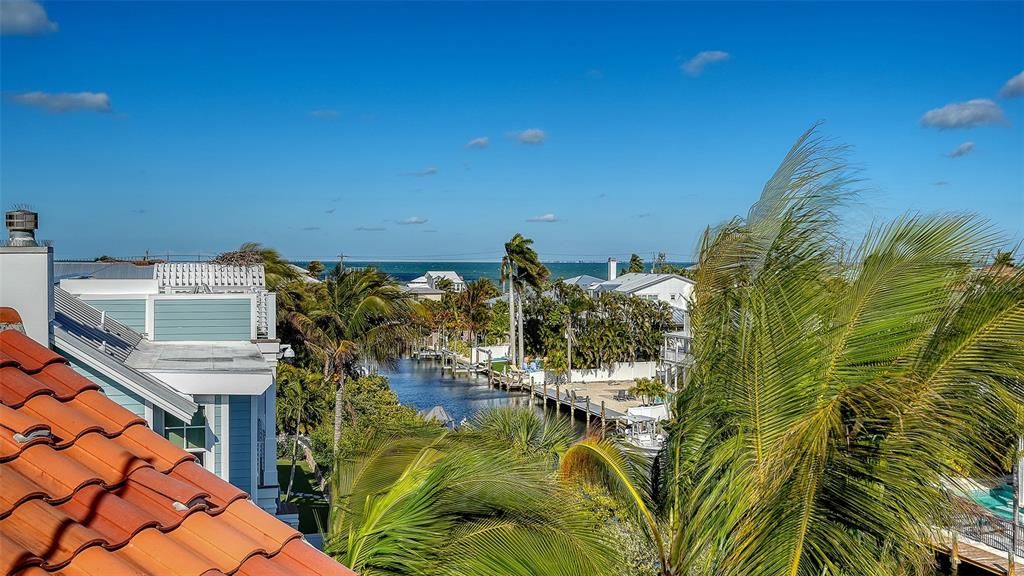 En Venta: $7,500,000 (4 camas, 4 baños, 3778 Pies cuadrados)