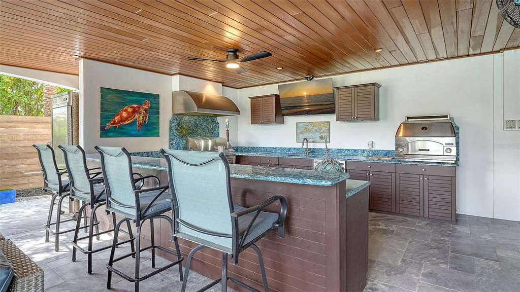 En Venta: $7,500,000 (4 camas, 4 baños, 3778 Pies cuadrados)