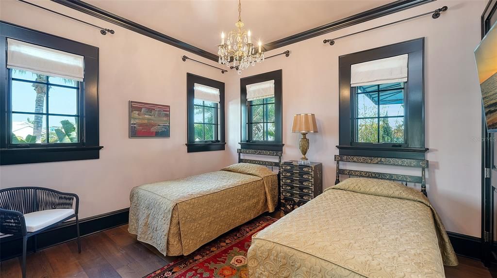 En Venta: $7,500,000 (4 camas, 4 baños, 3778 Pies cuadrados)