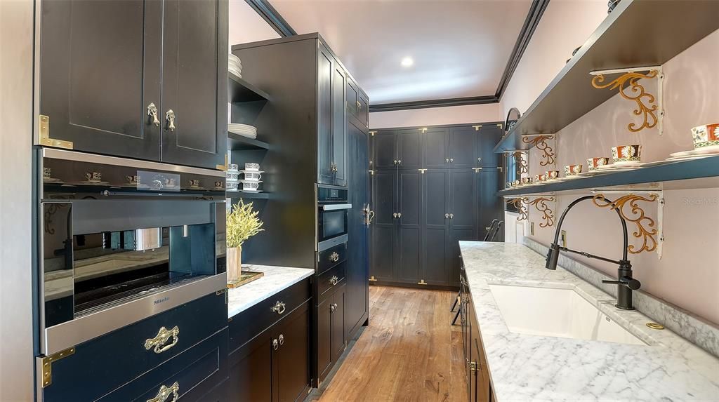 En Venta: $7,500,000 (4 camas, 4 baños, 3778 Pies cuadrados)