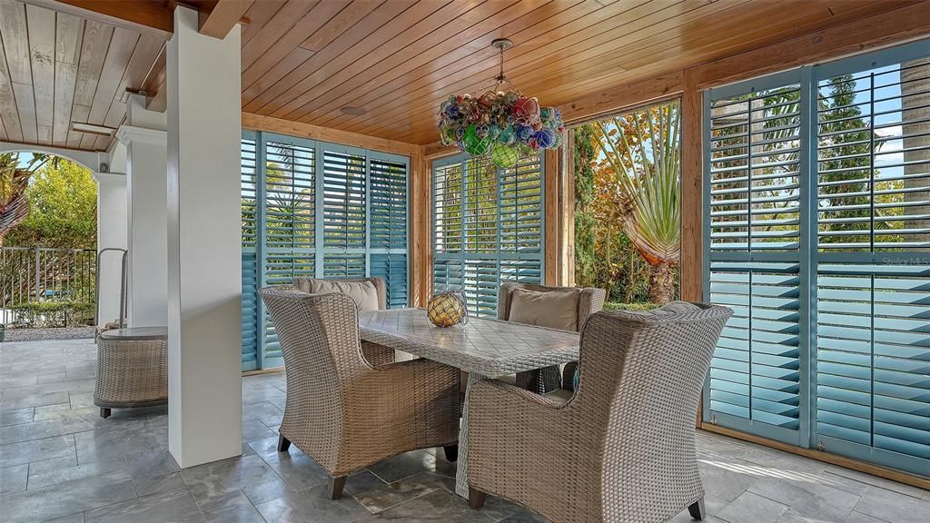 En Venta: $7,500,000 (4 camas, 4 baños, 3778 Pies cuadrados)